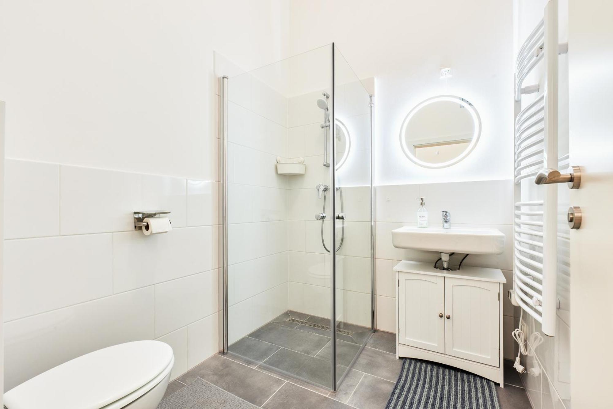 Malixa - Apartment In The Heart Of Vienna Next To Metro Экстерьер фото